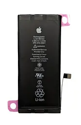 Акумулятор Apple iPhone 11 616-00641