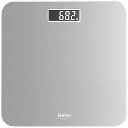 Ваги підлогові Tefal PP1801V0