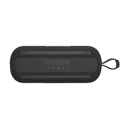 Акустична система портативна з БТ та тюнером JBL JBLTUNER3BLK - мініатюра 6