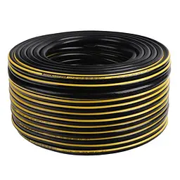 Шланг армований Alloid 4-х шаровий "Ruby Ant" 1/2" 50 м (WH-63318) - мініатюра 2