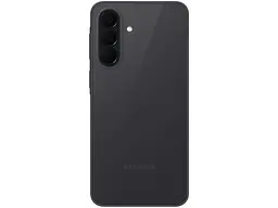 Смартфон Samsung Galaxy A37 5G 8/256GB Awesome Charcoal (SM-A376BZAG) - мініатюра 5