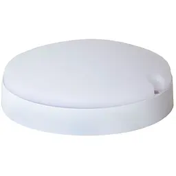 Світильник LED Євросвітло CL-R1 накладний 18 Вт 6400 K IP65 (58299) - мініатюра 2