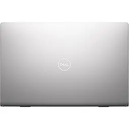 Ноутбук Dell Pro 15 Essential (15.6 FHD VA, Intel i5-1334U, 16 GB, 1 TB, Intel Iris Xe Graphics, DOS) Silver (DC15250_RPLU_012_M_UBU) - мініатюра 4