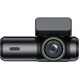 Відеореєстратор Aspiring AT340, WI-FI/QHD2.5K (ATQHD340) - мініатюра 6