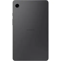 Планшет Samsung Galaxy Tab A9 Wi-Fi 4/64GB Graphite (SM-X110NZAA) Б/У [164031] - мініатюра 2