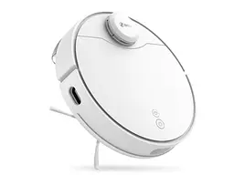 Робот-пилосос 360 GRAND Robot Plus S6 Pro - мініатюра 2