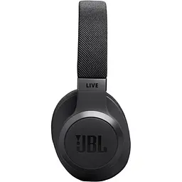 Навушники JBL Live 770NC Black JBLLIVE770NCBLK [121667] - мініатюра 3
