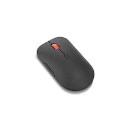 Мишка Lenovo Pro Plus 6050 Multi-Mode Black (4Y51S61876) - мініатюра 4