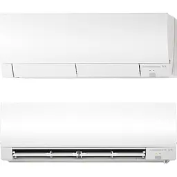Спліт-система Mitsubishi Electric Deluxe Zubadan MSZ-FH50VE/MUZ-FH50VEHZ [129705] - мініатюра 5