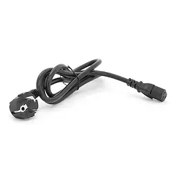 Power station ALLPOWERS R2500 APP Control, Wi-Fi, Bluetooth, 2500W, 2016Wh LiFePO4 3500Cycles, MPPT 1000w max, CAR port, DC12/24V, 4хAC 220V, 2xUSB-TYPE-C 200W, 2xUSB-A 18W, 2xUSB-A 36W, XT60, wireless 15W, Fast charge 60min, 456×360×346mm, 29kg - мініатюра 6