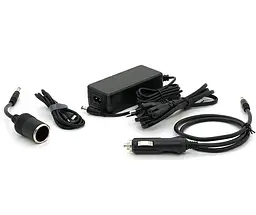 Портативне джерело живлення A301 FlashFish 292Втч (80000mAh) - мініатюра 5
