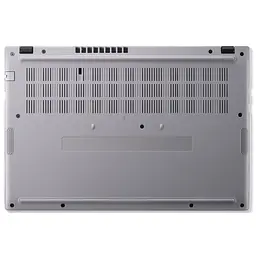 Ноутбук Acer TravelMate TMP215-55 (NX.BHDEU.006) - мініатюра 9