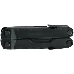 Мультитул Leatherman 831563 Rebar Black - мініатюра 3