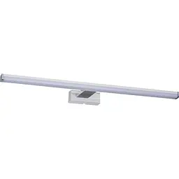 Настінний світильник Kanlux Asten IP44 12W-NW (26681)