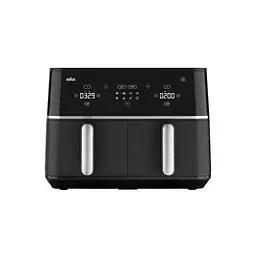 Мультипіч Braun TD 5030 IBK - мініатюра 1