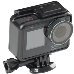 Екшн-камера SJCam SJ10 Pro Dual Screen - мініатюра 5