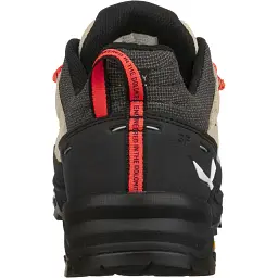 Кросівки Salewa Alp Trainer 2 Wms - мініатюра 3