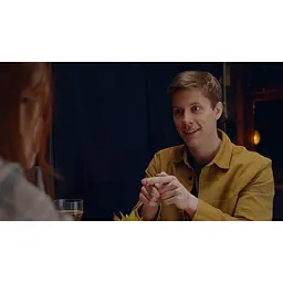 Ключ активації Microsoft Ten Dates для Xbox One/Series - мініатюра 4
