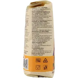 Рис Art Foods Жасмін 500 г - мініатюра 4