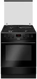 Комбінована плита Hansa FCMS68249