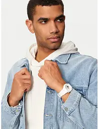 Годинник Casio GMA-P2100-7AER - мініатюра 2