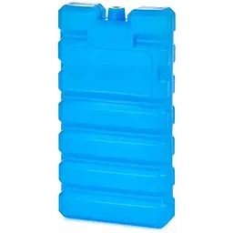 Акумулятор холода IcePack 750 г