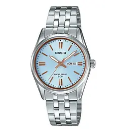 Годинник Casio LTP-1335D-2A