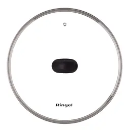 Кришка RINGEL Universal 28 см - мініатюра 2
