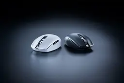 Миша Razer Orochi V2 Wireless Black (RZ01-03730100-R3G1) USB - мініатюра 8