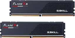 Оперативна пам'ять G.Skill (2x32GB) DDR5 5600MHz Flare X5 (F5-5600J3636D32GX2-FX5)
