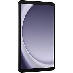 Планшет Samsung Galaxy Tab A9 Wi-Fi 4/64GB Graphite (SM-X110NZAA) Б/У [164031] - мініатюра 4