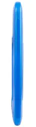 Акумулятор холоду Adriatic T1600 1,6 л пластиковий HDPE синій - мініатюра 3