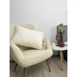 Подушка ТЕП Cozy Sleep 50 x 70 см (3-04390_00000) - мініатюра 2