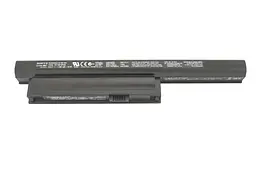 Акумулятор для ноутбука Sony VPC-C VPC-CA VPC-CB VPC-EG VPC-EH VPC-EJ VPC-EL (VGP-BPS26 10.8V 4000 mAh 44Wh)