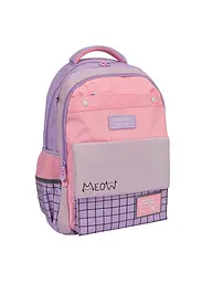Рюкзак шкільний YES TS-48 Favorite Kitty (550035)