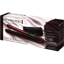 Випрямляч для волосся Remington S 9600 (12039) - мініатюра 6