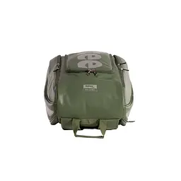 Сумка для падел тенісу SOFTEE Car olive green - мініатюра 2