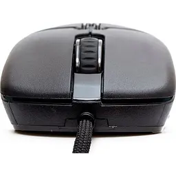 Миша Dream Machines DM7 Switch Kailh Black (DM7_SWITCH) [104730] - мініатюра 10