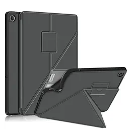 Чохол-книжка Gum origami для планшета Lenovo Tab M10 3rd Gen TB-328 FU TB-328 XU - мініатюра 2