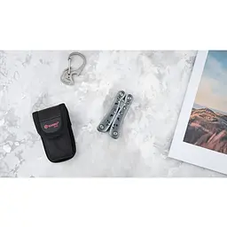 Мультитул Multi Tool Ganzo G2019 S - мініатюра 9