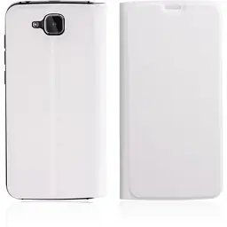 Чохол до мобільного телефона Doogee X9 Mini Package(White) (DGA54-BC000-01Z) - мініатюра 6