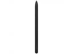 Планшет Samsung Galaxy Tab S8 Plus 12.4 8/128GB 5G Pink Gold (SM-X806BIDA) - мініатюра 3