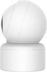 IP Камера відеоспостереження iMiLab Security Camera C20 CMSXJ36A - мініатюра 3