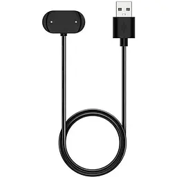 Захисна плівка Tamister ля смартгодинника Amazfit Bip 3 / 3Pro / GTS4 Mini, комплект 2 шт.