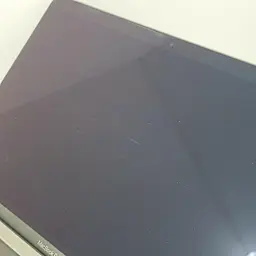 Ноутбук Apple MacBook Pro 13" A1989 (C02ZT237LVDL) (i5-8279U/16/256SSD) - Class A- - мініатюра 3