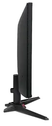 Монітор 27" Acer VG270UP6bmiipx QHD IPS 144Hz (UM.HV0EE.609) - мініатюра 8