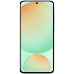 Смартфон Samsung Galaxy S24 FE 8/256Gb UA-UCRF Mint [SM-S721BLGGEUC] [117013] - мініатюра 2