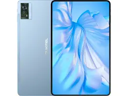Планшет Oukitel OT5S 6/256GB Blue