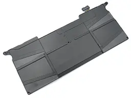 Акумулятор A1375 для Apple A1370 (7.3V 5200 mAh 38Wh). (2010 рік). MC505LL, MC506LL, MC507LL. - мініатюра 3