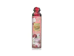 Міст парфумований для тіла EMPER 250 мл Flower'S Secret Scarlet Breeze